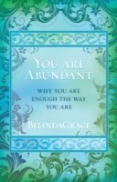 You are Abundant