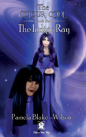 Indigo Ray