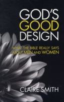 GODS GOOD DESIGN
