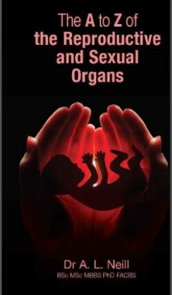 A to Z of the Reproductive and Sexual Organs