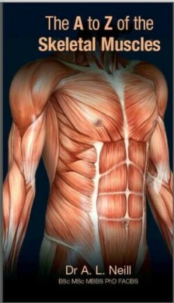 A to Z of Skeletal Muscles