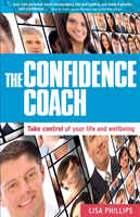 Confidence Coach