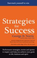 Strategies for Success