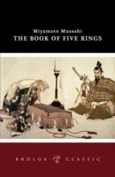 Book of 5 Rings