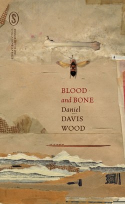 Blood and Bone