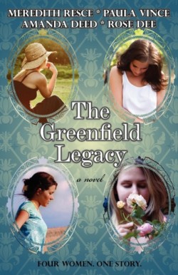 Greenfield Legacy