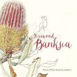 Firewood Banksia