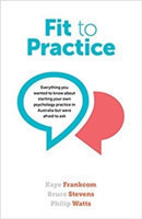 Fit to Practice
