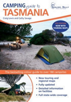 Camping Guide to Tasmania Updated 