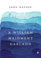 William Maidment Garland