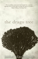 Drago Tree