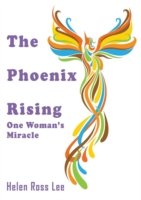 Phoenix Rising