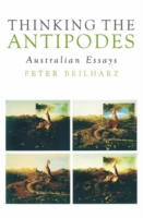 Thinking the Antipodes