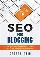 SEO for Blogging