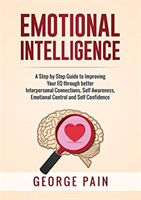 Emotional Intelligence