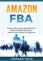 Amazon FBA