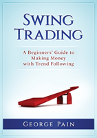 Swing Trading