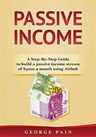 Passive Income