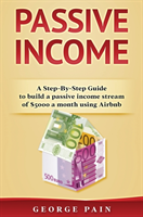 Passive Income