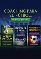 Coaching para el fútbol