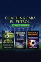 Coaching para el fútbol