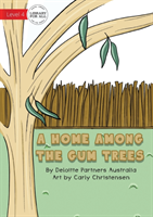 Home Among The Gum Trees