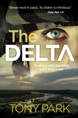 Delta