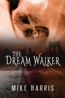 Dream Walker