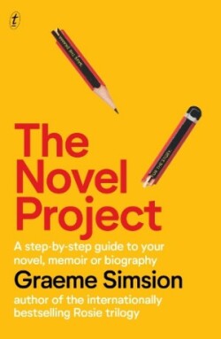 Novel Project