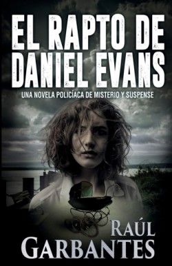 rapto de Daniel Evans