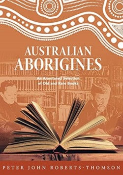 Australian Aborigines