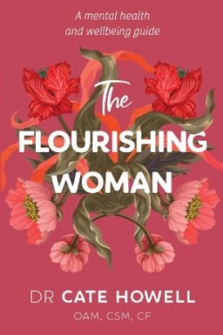 Flourishing Woman