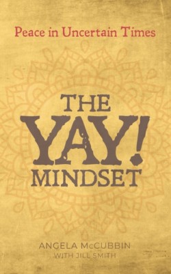 YAY! Mindset