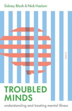 Troubled Minds