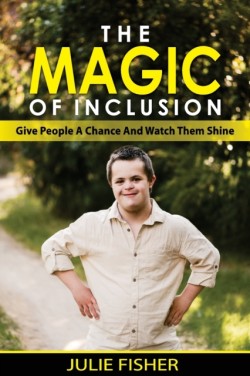 Magic Of Inclusion