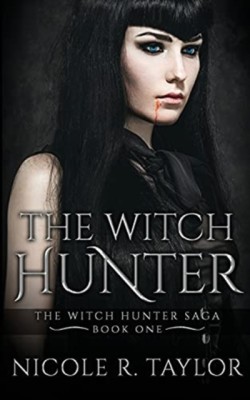 Witch Hunter