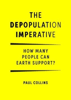 Depopulation Imperative