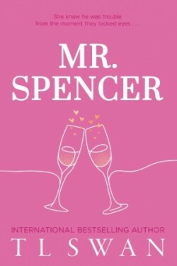 Mr. Spencer