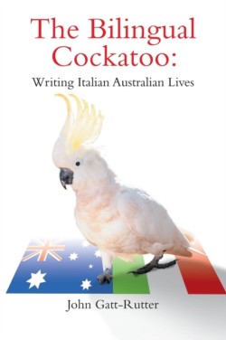 Bilingual Cockatoo