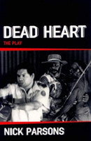 Dead Heart (play)