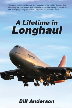 Lifetime in Longhaul