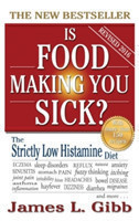 Is Food Making You Sick?