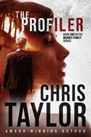 Profiler