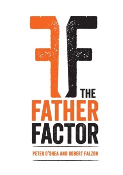 Father Factor