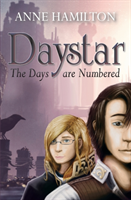 Daystar