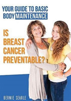 Is Breast Cancer Preventable?