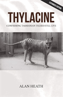 Thylacine