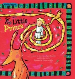 Little Prince