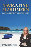 Navigating Alzheimer's