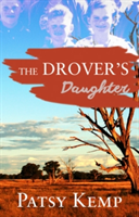 Drover's Daughter